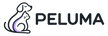 Peluma - Home
